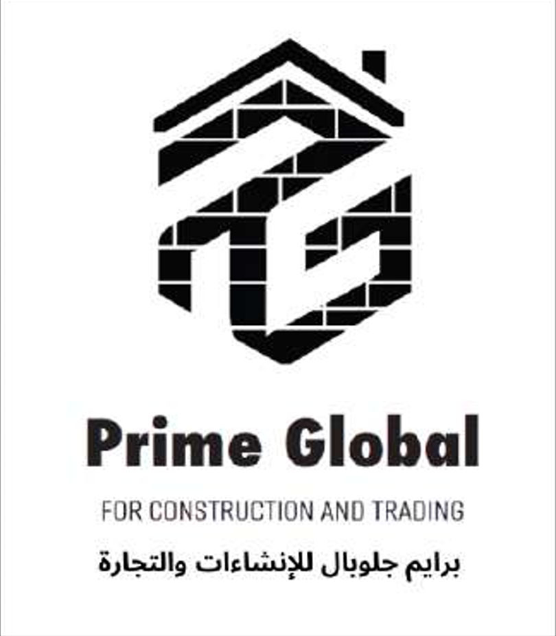 Prime Global for Construction and Trading
